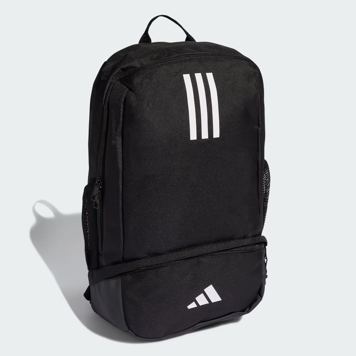 Tiro 23 League Backpack
