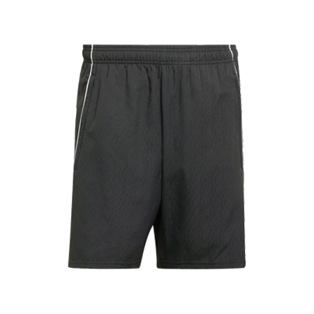 Tiro25 Competition Downtime Shorts