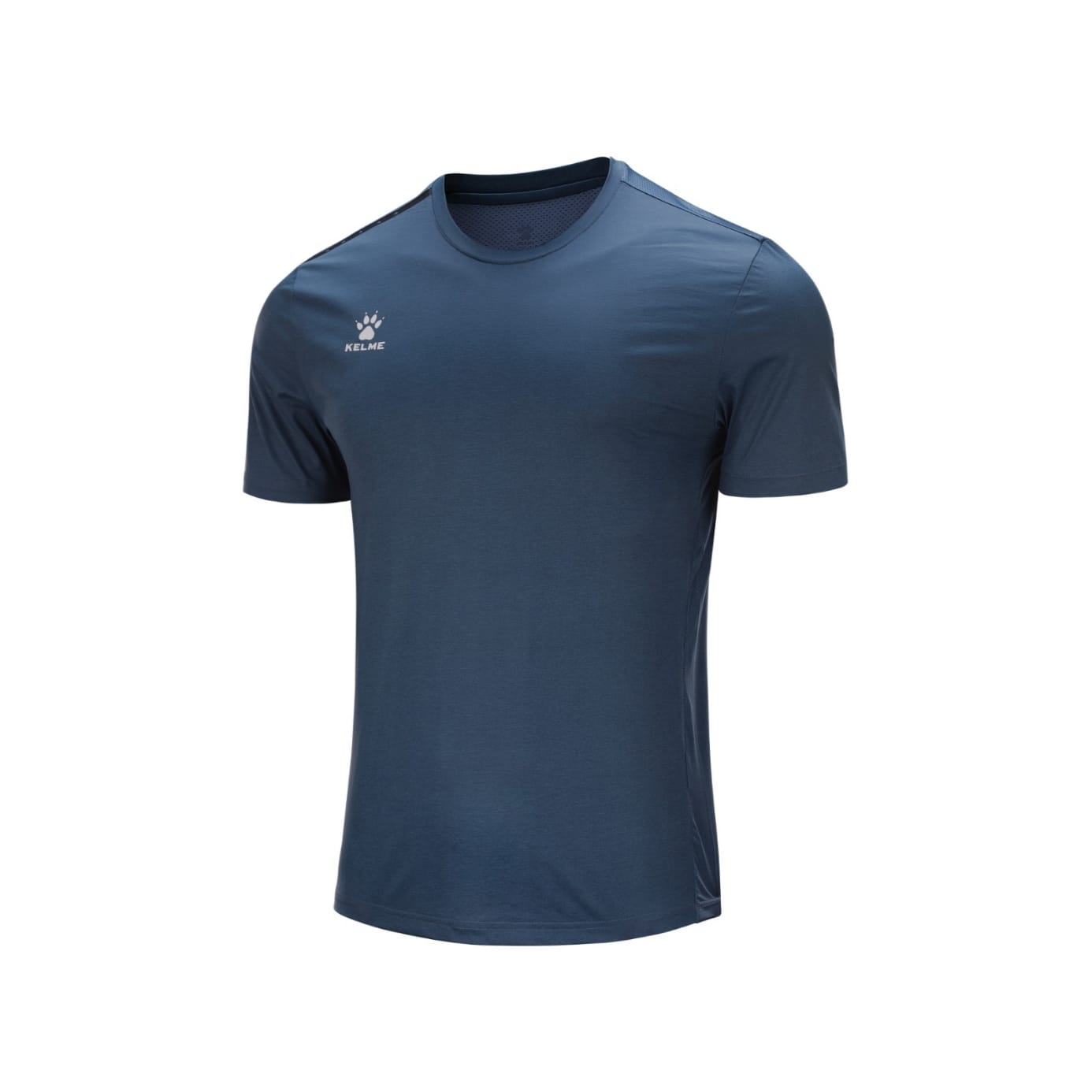 T-Shirt 15