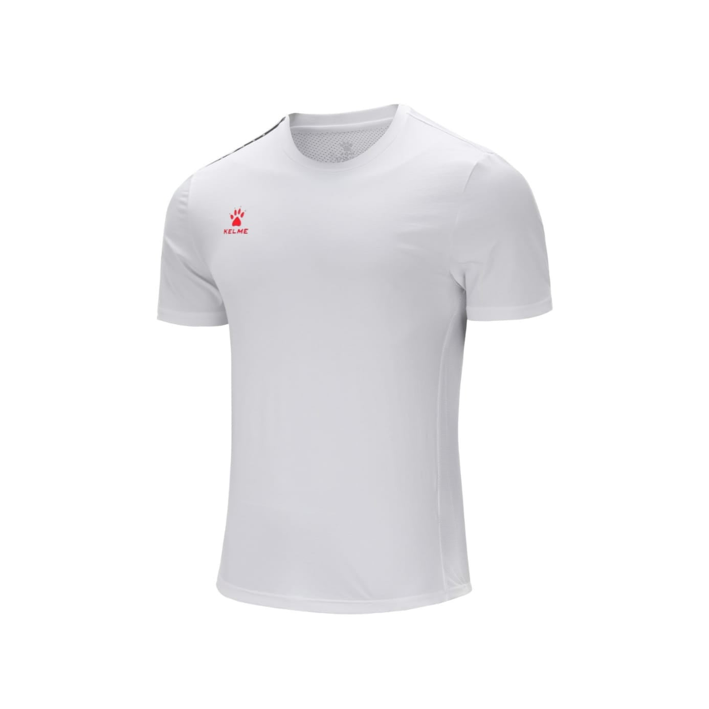T-Shirt 15