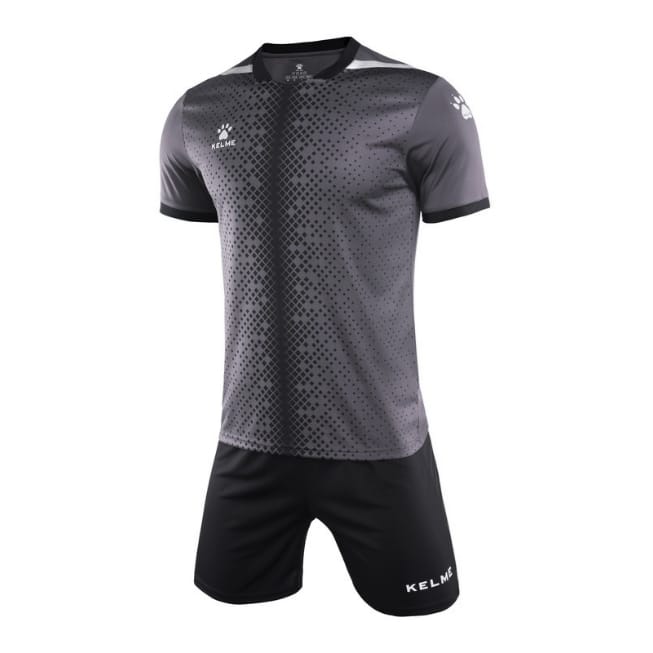Football Match Set 4