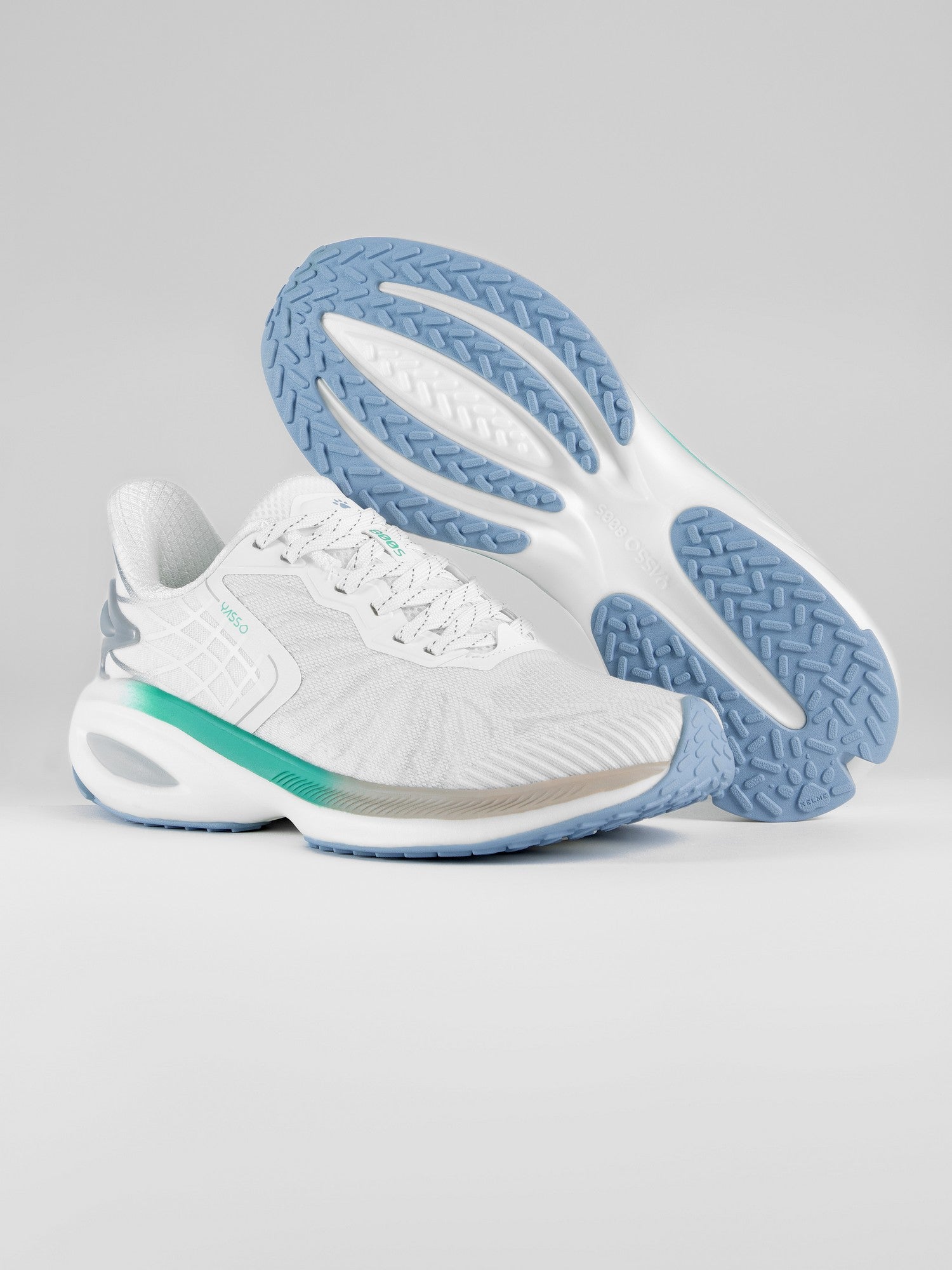 KELME Sports Shoes Sneakers
