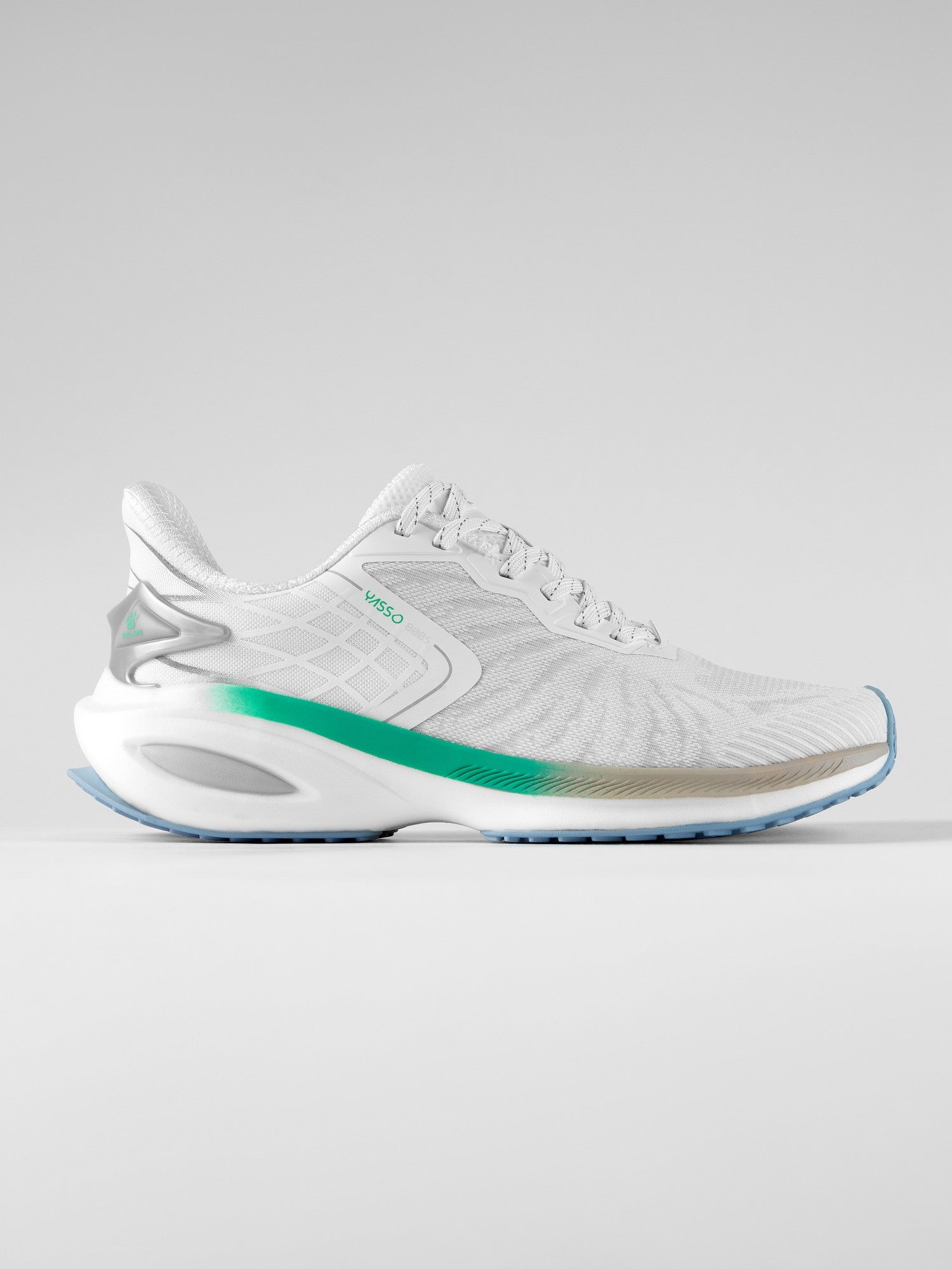 KELME Sports Shoes Sneakers
