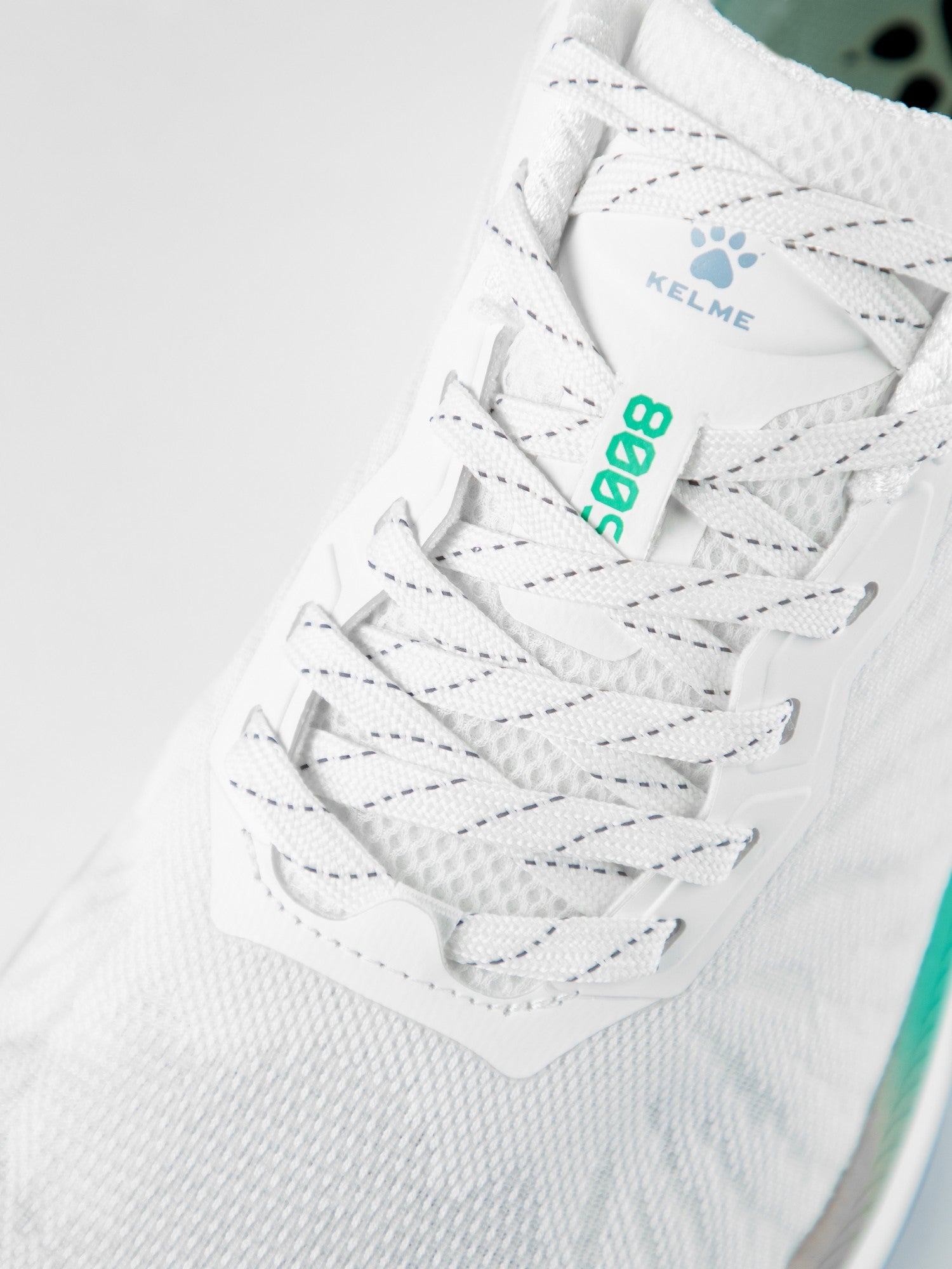 KELME Sports Shoes Sneakers