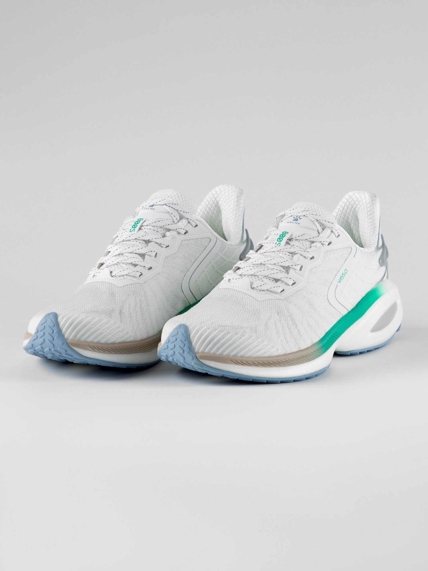 KELME Sports Shoes Sneakers
