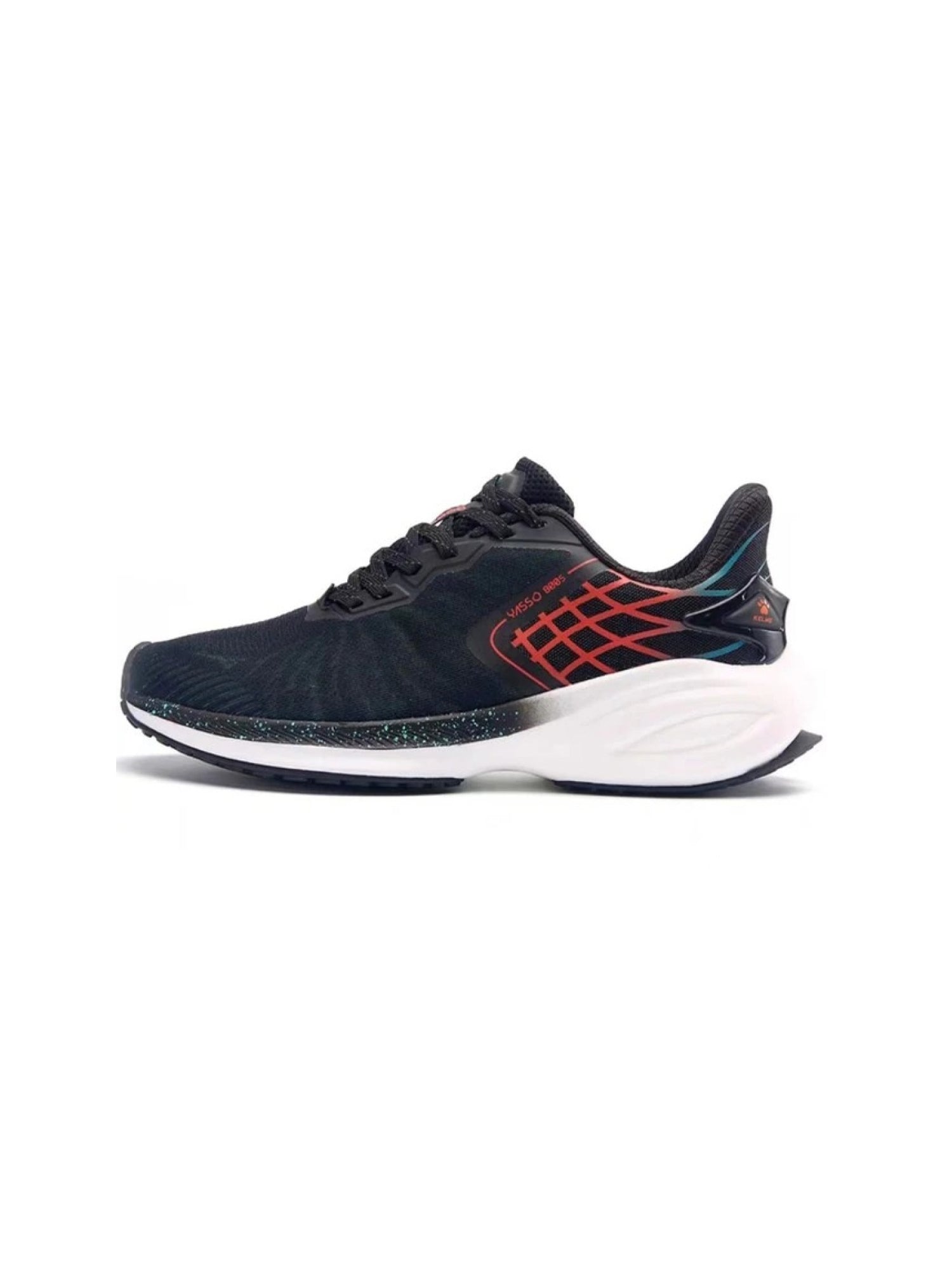 KELME Sports Shoes Sneakers