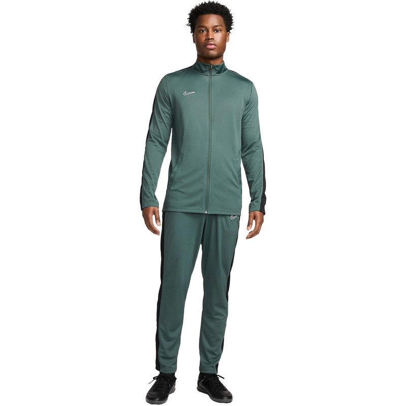 M Nk Df Acd23 Trk Suit K Br