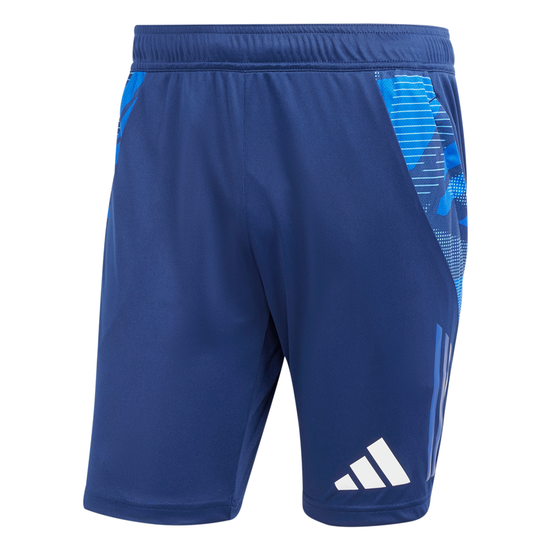 Tiro24 Competition Training Short