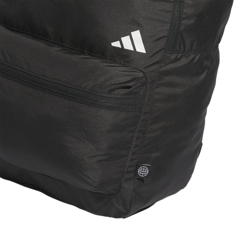 Men Ag Packable Backpack