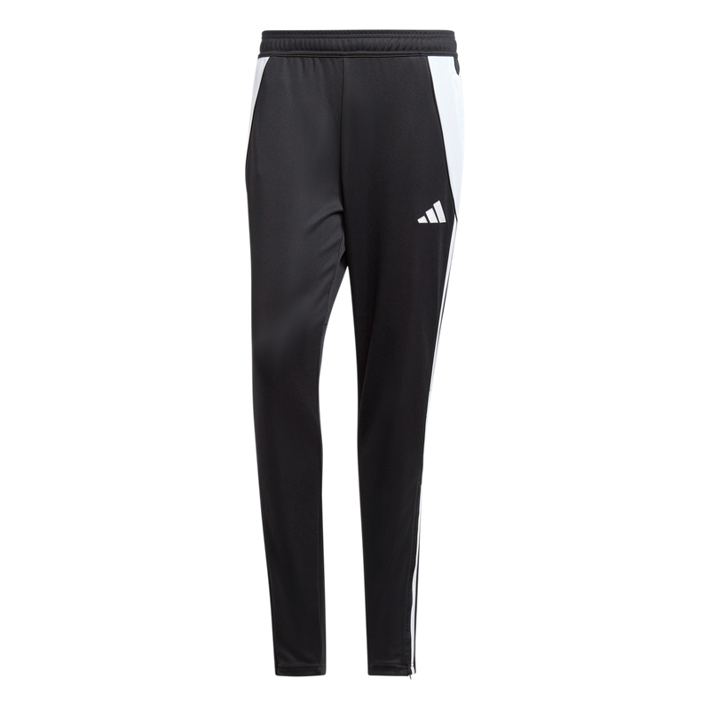 Tiro24 Training Pant Regular