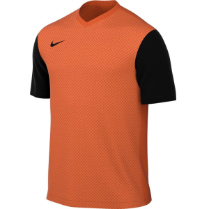 Men'S Tiempo Premier 2 Jersey