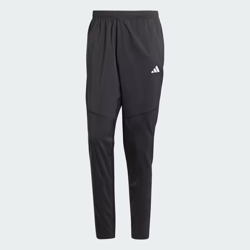 Own The Run Pant