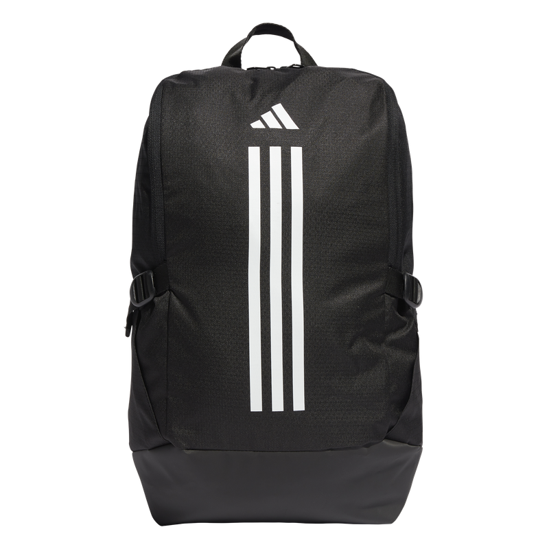 Essentials 3-Stripes Backpack
