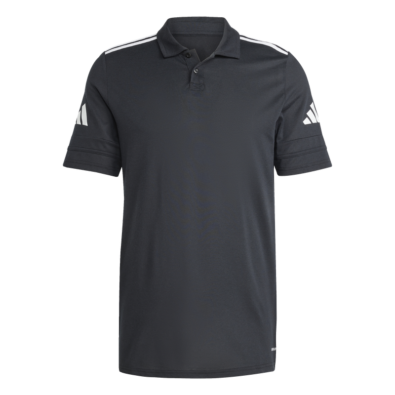 Squadra25 Cotton Polo