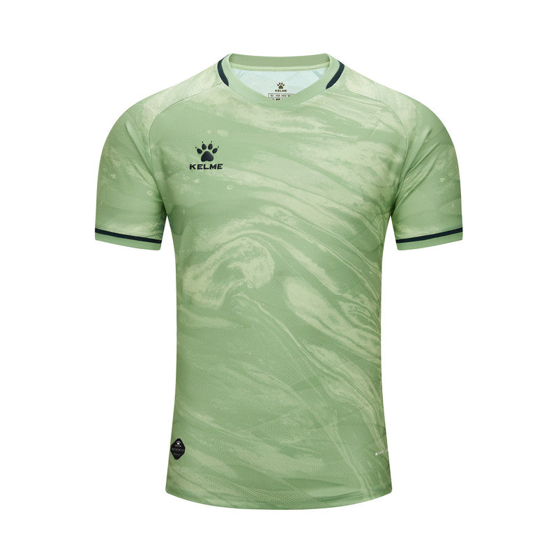Training Jersey