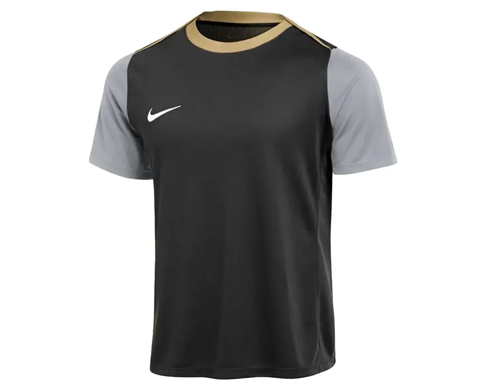 M Nk Df Acdpr24 Ss Top K