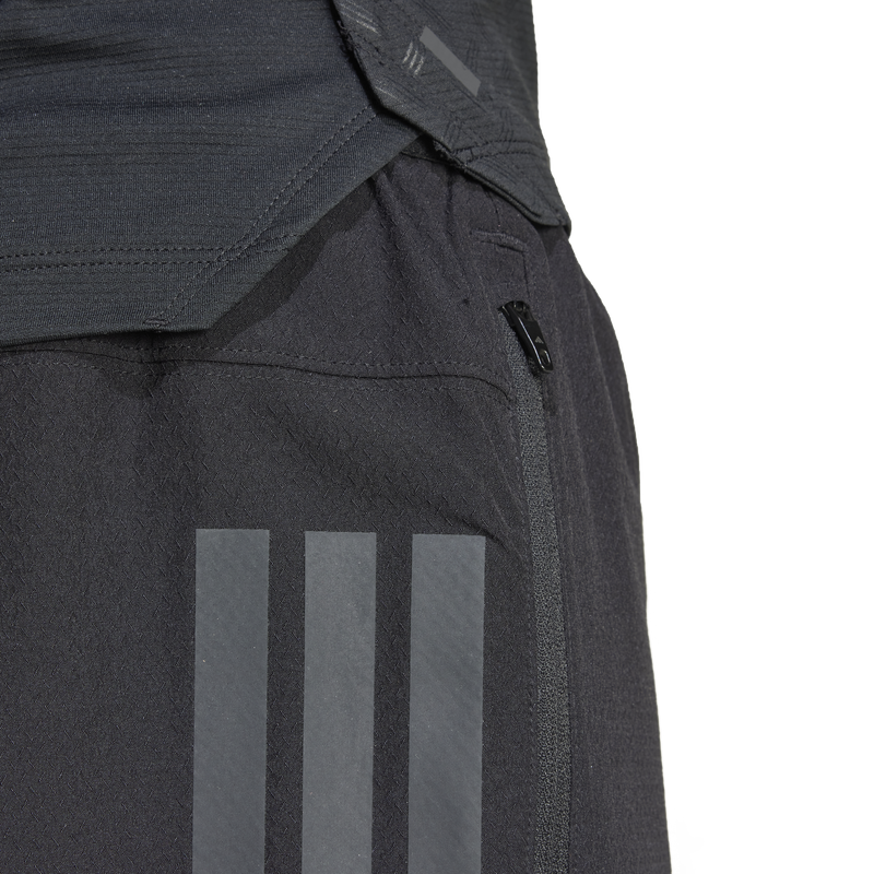 Primelift 3-Stripes Short