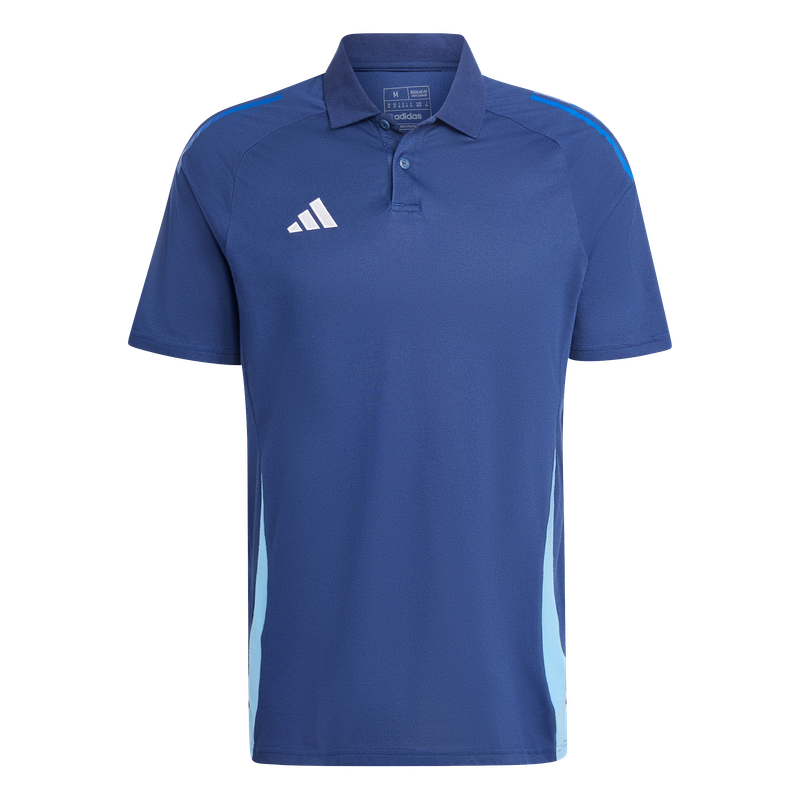 Tiro24 Competition Polo