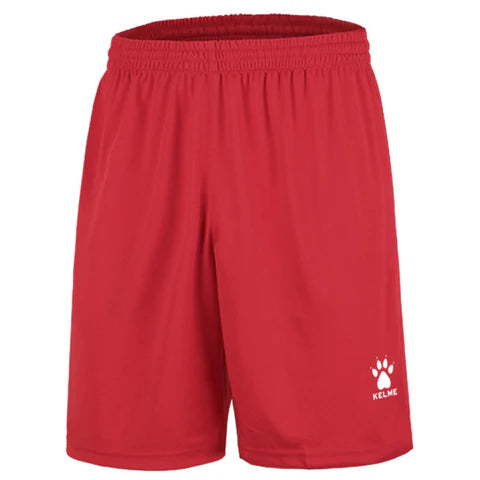 KELME Football Shorts