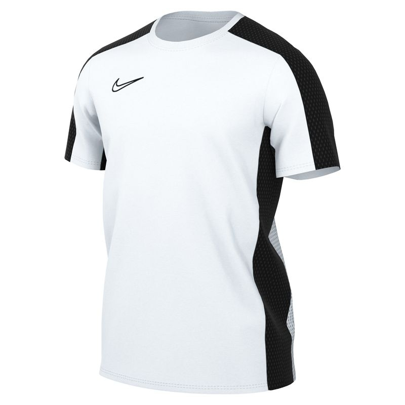 Men'S Nike Dry Academy 23 Jersey