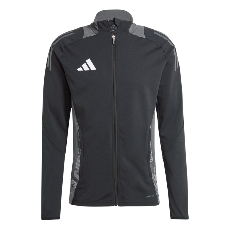 Tiro24 Competition Training Jacket