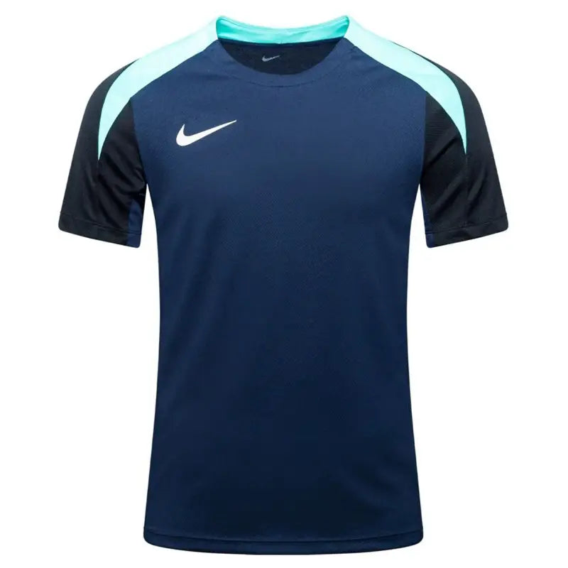 M Nk Df Strk24 Ss Top K