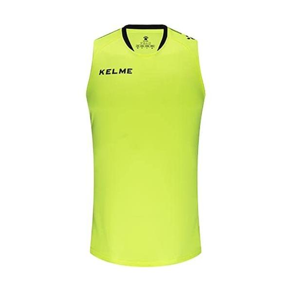 Training Vest