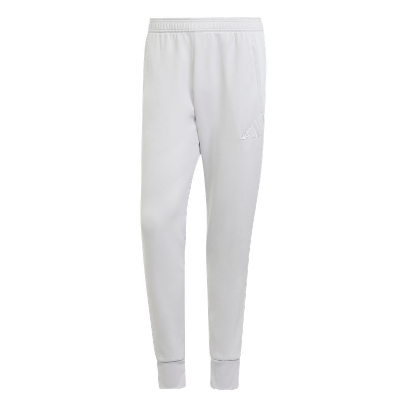 Tiro25 Pant