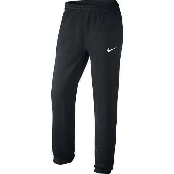 Pants 1