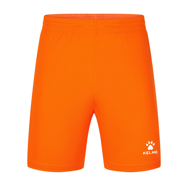 Match Short 3