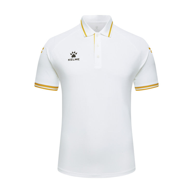 Mens Polo