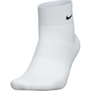 Nike Everyday Cushioned Training Ankle Socks (6 Pairs)