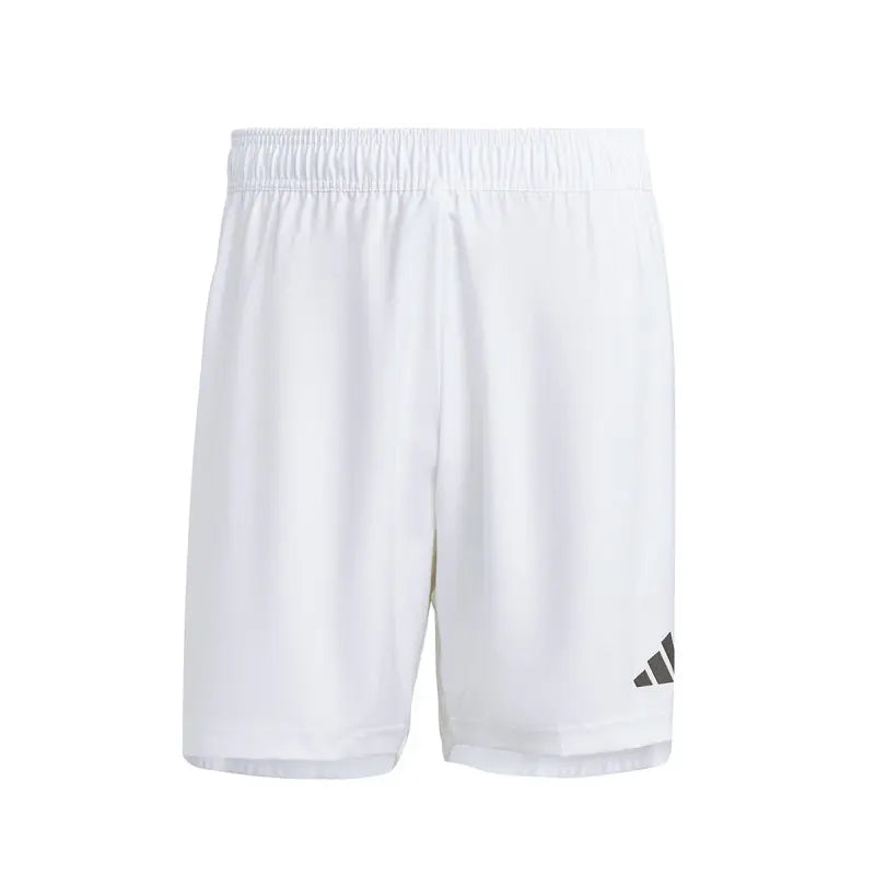 Tiro 23 Competition Match Short