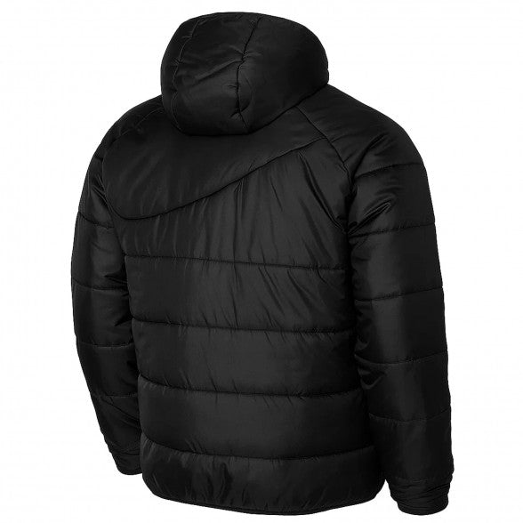 Nike Therma Fit Men'S Coat