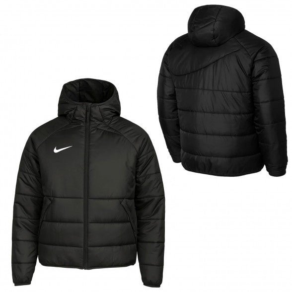 Nike Therma Fit Men'S Coat