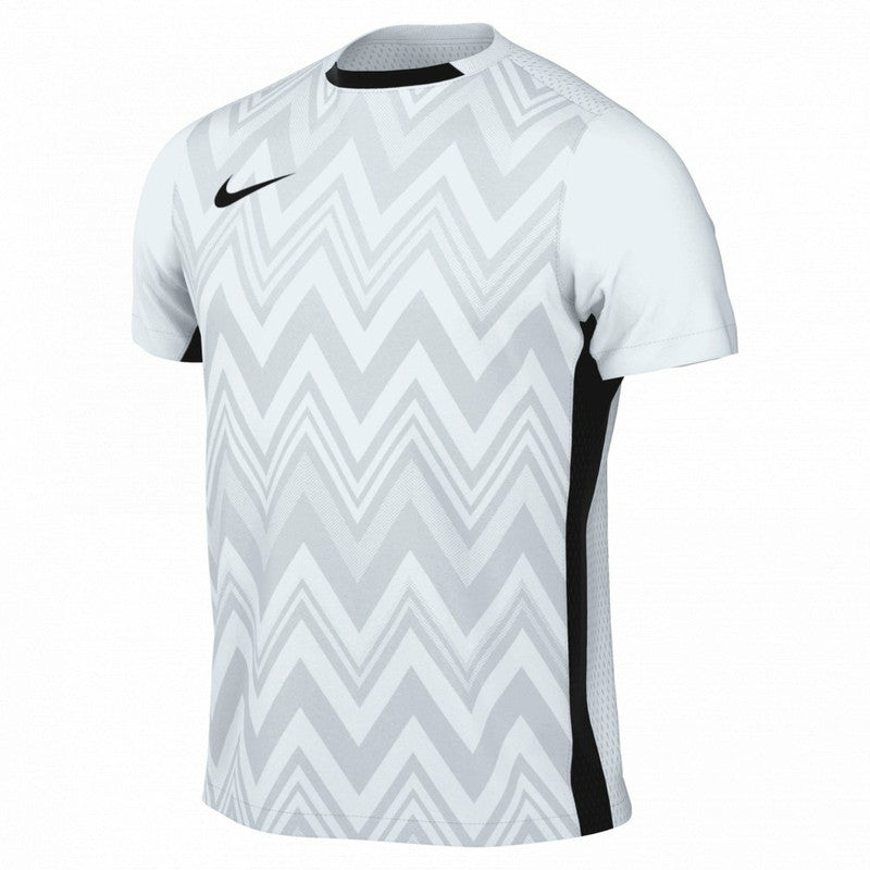 M Nk Df Chalng V Jsy Ss