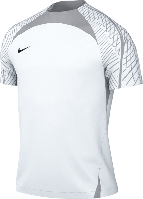 M Nk Df Strk23 Top Ss T-Shirt