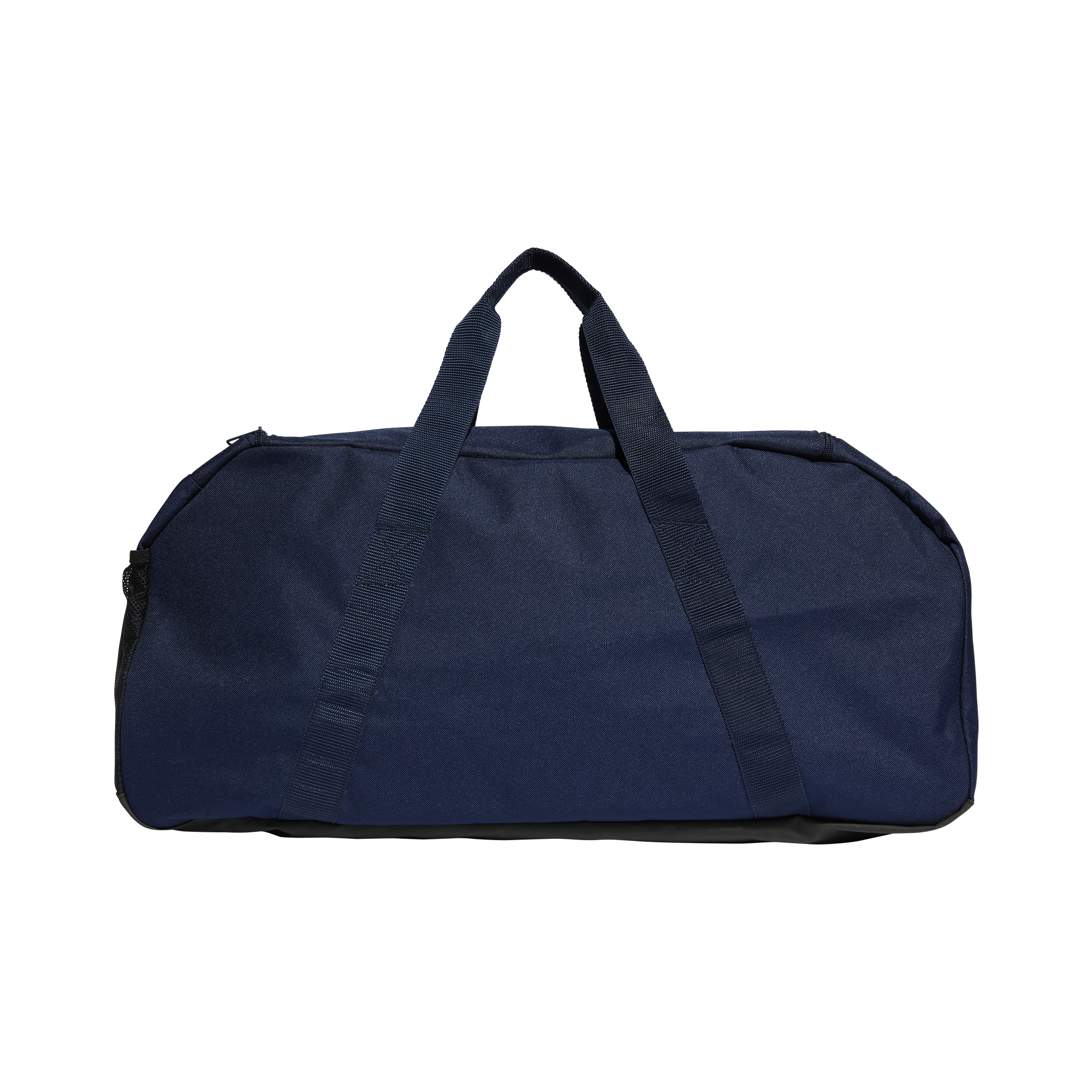 Tiro League Duffle Bag Medium