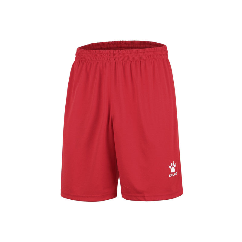 Match Short (Ahly Logo)