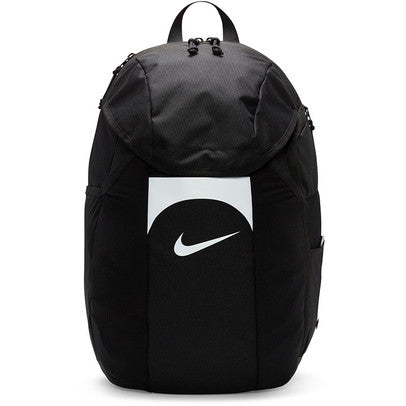 Nike Academy Team Backpack (30L)