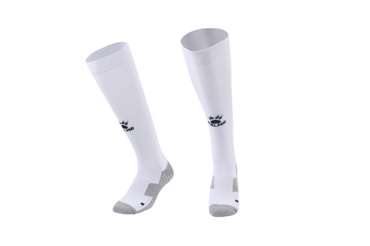Full-Length Football Socks 3