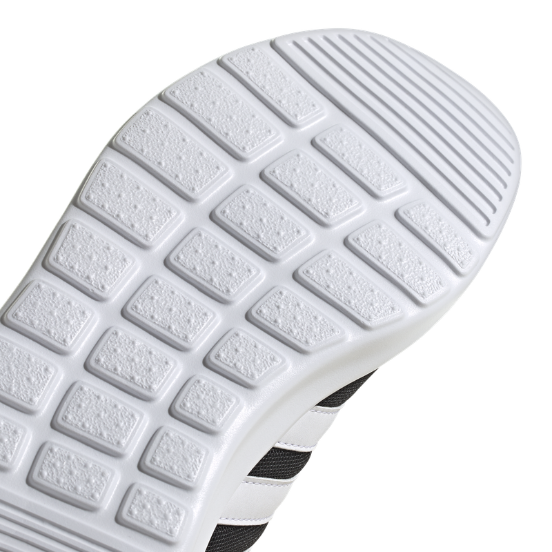 Lite Racer 3.0 Shoes