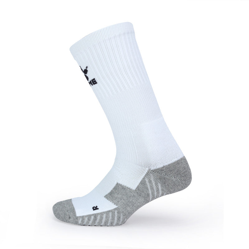 Mid-Calf Football Socks(Football/Basketball)