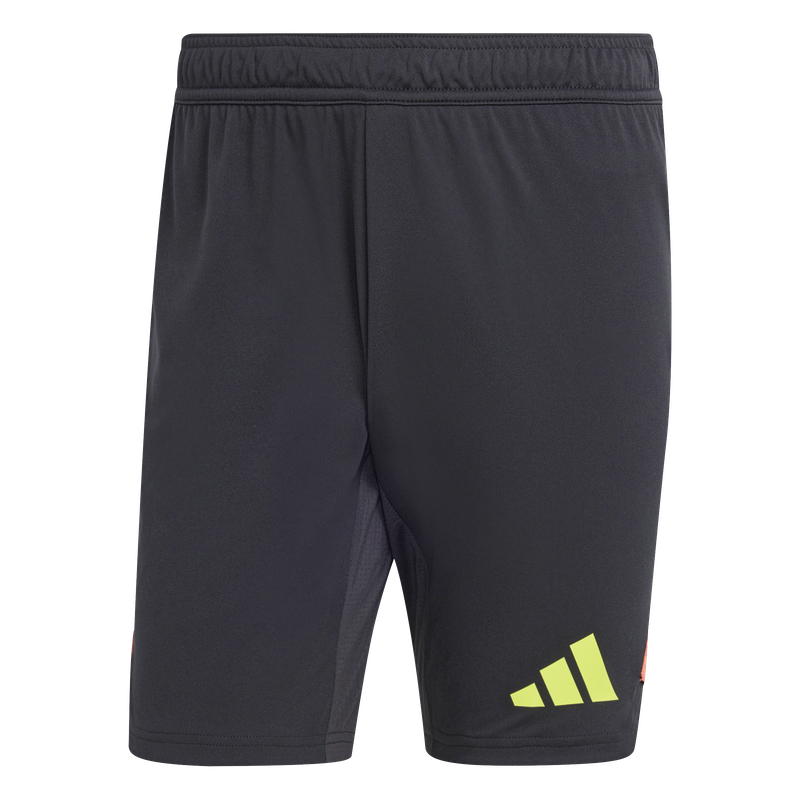 Tiro24 Pro Goalkeeper Short