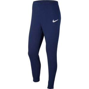 Nike Men Park20 Pants
