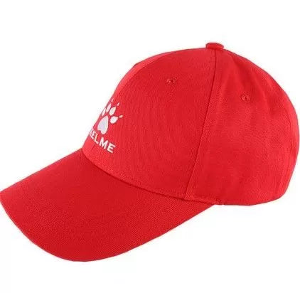 Cap(Adults)