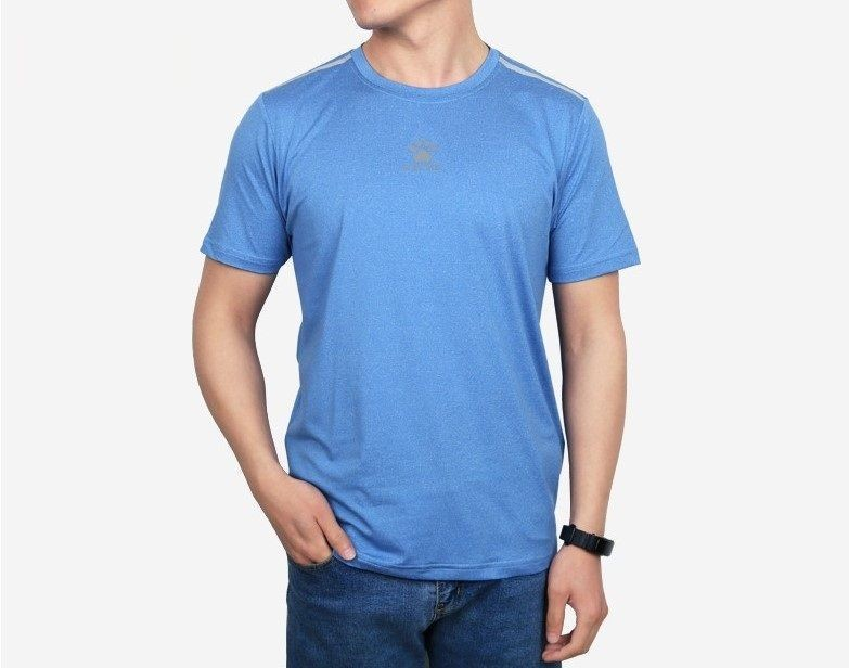 T-Shirt 2